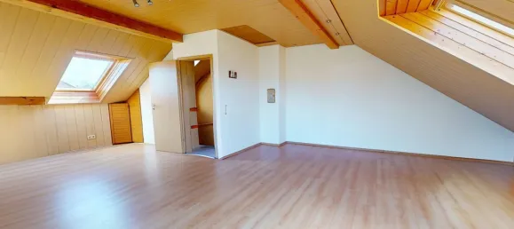 4 غرف نوم تاون هاوس في Alzey-Worms, Germany رقم 364488 13