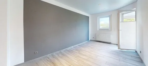 4 غرف نوم تاون هاوس في Alzey-Worms, Germany رقم 364488 4