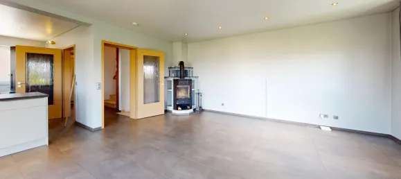 4 غرف نوم تاون هاوس في Alzey-Worms, Germany رقم 364488 9