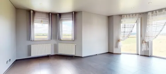 4 غرف نوم تاون هاوس في Alzey-Worms, Germany رقم 364488 8