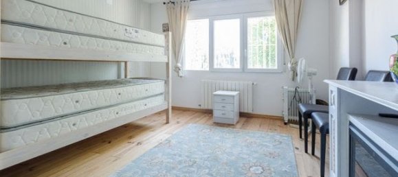 Вилла с 5 спальнями в Аликанте, Испания № 70770 13