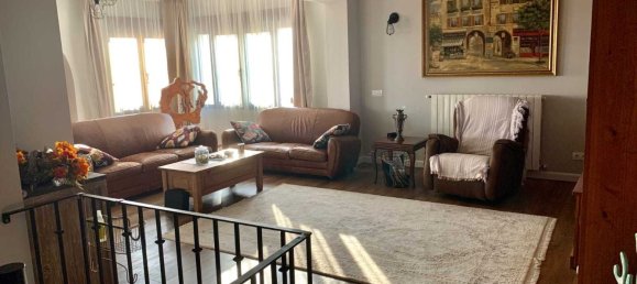 Вилла с 5 спальнями в Аликанте, Испания № 70770 6