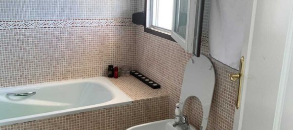 Вилла с 5 спальнями в Аликанте, Испания № 70770 25