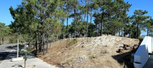  Land in Grandola, Portugal No. 131870 2