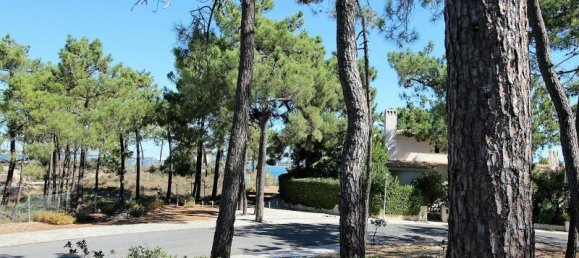  Land in Grandola, Portugal No. 131870 12