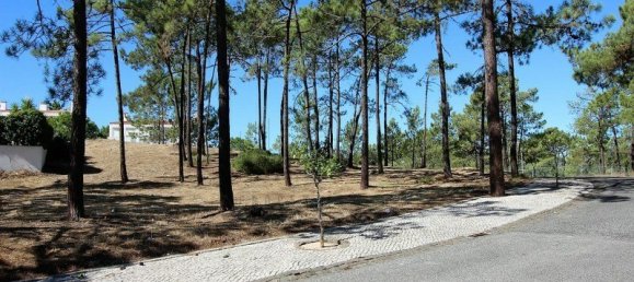  Land in Grandola, Portugal No. 131870 7