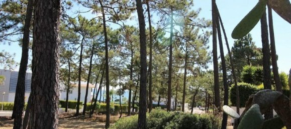  Land in Grandola, Portugal No. 131870 10