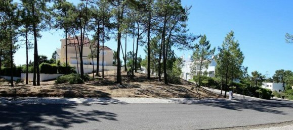  Land in Grandola, Portugal No. 131870 8