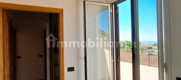 2 bedrooms Penthouse in Passignano sul Trasimeno, Italy No. 102741 4