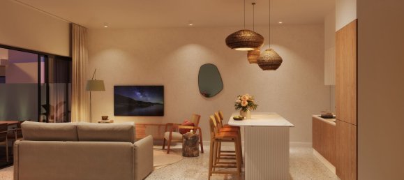 3 bedrooms Apartment in Riviere du Rempart, Mauritius No. 100 6