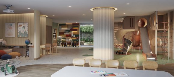 3 bedrooms Apartment in Riviere du Rempart, Mauritius No. 100 3