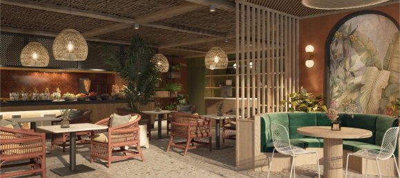 3 bedrooms Apartment in Riviere du Rempart, Mauritius No. 100 8