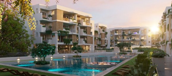 3 bedrooms Apartment in Riviere du Rempart, Mauritius No. 100 5