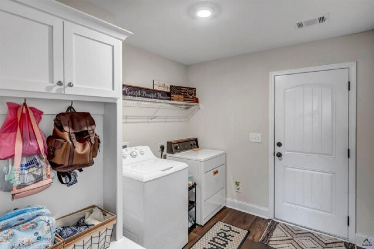 Casa T4 em Perry, USA N.º 373341