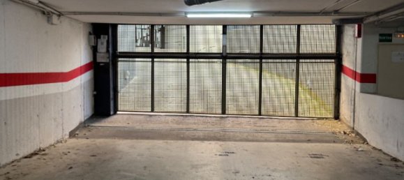 11m² Garage in Terrassa, Spain No. 182372 5
