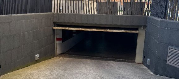 11m² Garage in Terrassa, Spain No. 182372 6