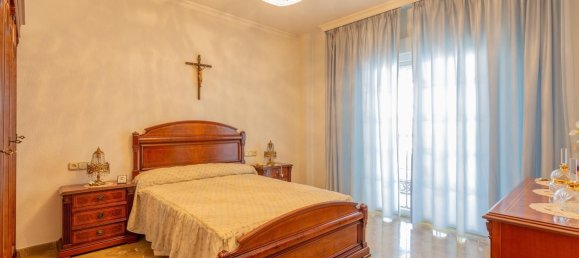 4 Schlafzimmer Haus in Granada, Spain, Nr. 172047 35