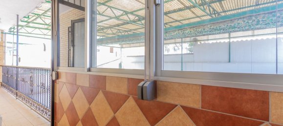 4 Schlafzimmer Haus in Granada, Spain, Nr. 172047 44