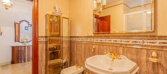 4 Schlafzimmer Haus in Granada, Spain, Nr. 172047 40