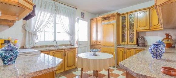4 Schlafzimmer Haus in Granada, Spain, Nr. 172047 41