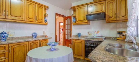 4 Schlafzimmer Haus in Granada, Spain, Nr. 172047 43