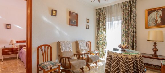 4 Schlafzimmer Haus in Granada, Spain, Nr. 172047 27