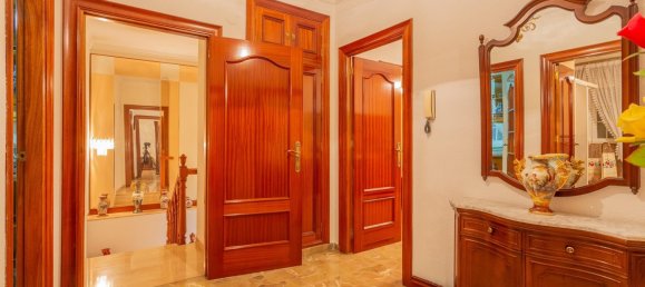 4 Schlafzimmer Haus in Granada, Spain, Nr. 172047 25