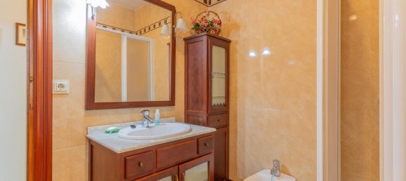 4 Schlafzimmer Haus in Granada, Spain, Nr. 172047 16