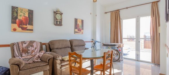 4 Schlafzimmer Haus in Granada, Spain, Nr. 172047 6