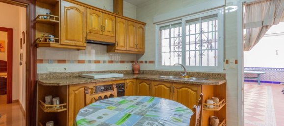 4 Schlafzimmer Haus in Granada, Spain, Nr. 172047 18