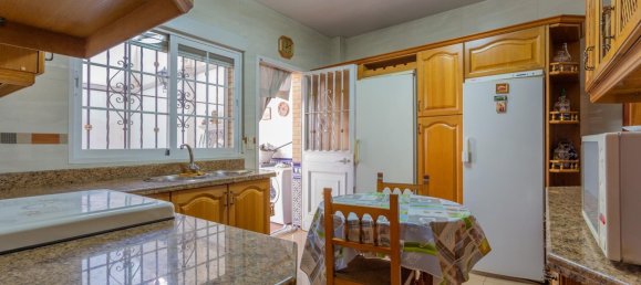 4 Schlafzimmer Haus in Granada, Spain, Nr. 172047 17