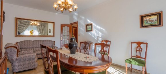 4 Schlafzimmer Haus in Granada, Spain, Nr. 172047 34