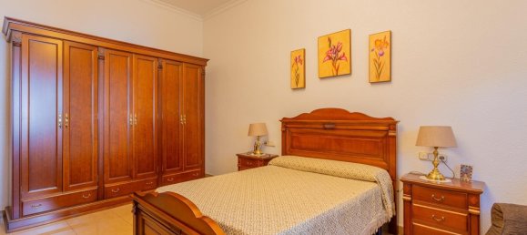 4 Schlafzimmer Haus in Granada, Spain, Nr. 172047 13