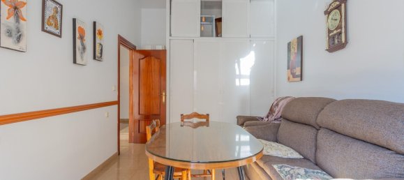 4 Schlafzimmer Haus in Granada, Spain, Nr. 172047 7