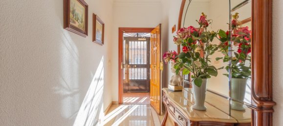 4 Schlafzimmer Haus in Granada, Spain, Nr. 172047 4