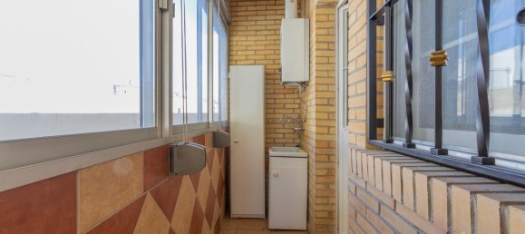 4 Schlafzimmer Haus in Granada, Spain, Nr. 172047 45