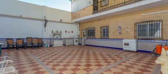 4 Schlafzimmer Haus in Granada, Spain, Nr. 172047 22