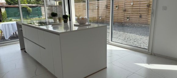 5 Schlafzimmer Haus in Caen, France, Nr. 282548 2