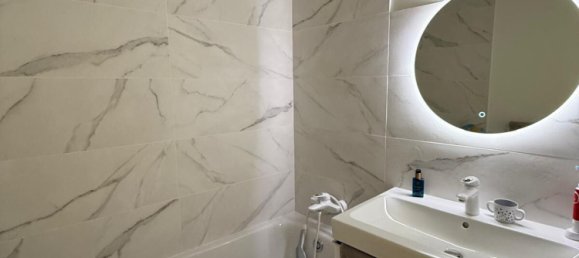 5 Schlafzimmer Haus in Caen, France, Nr. 282548 14