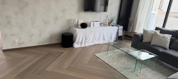 5 Schlafzimmer Haus in Caen, France, Nr. 282548 4