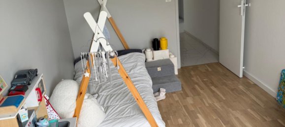 5 Schlafzimmer Haus in Caen, France, Nr. 282548 9