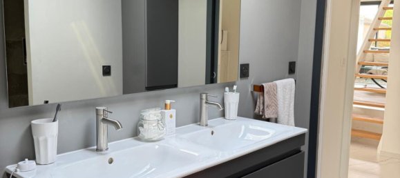 5 Schlafzimmer Haus in Caen, France, Nr. 282548 11