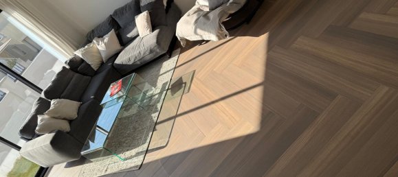 5 Schlafzimmer Haus in Caen, France, Nr. 282548 5