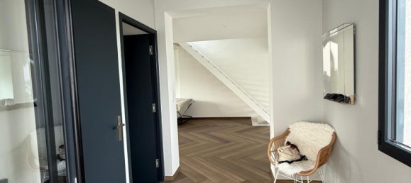 5 Schlafzimmer Haus in Caen, France, Nr. 282548 6