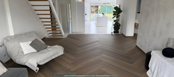 5 Schlafzimmer Haus in Caen, France, Nr. 282548 3