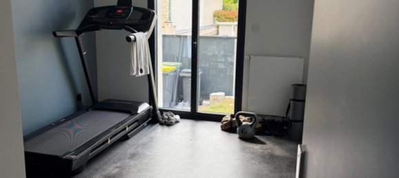 5 Schlafzimmer Haus in Caen, France, Nr. 282548 8