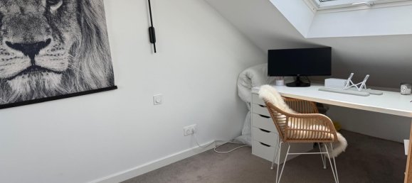 5 Schlafzimmer Haus in Caen, France, Nr. 282548 16