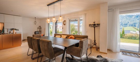 4 rooms Apartment in Flachau, Austria No. 144298 6