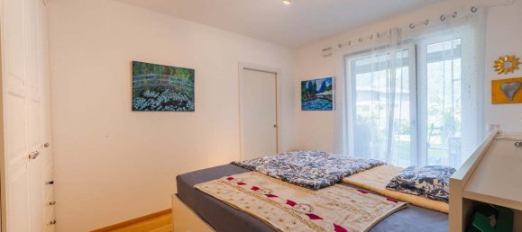 4 rooms Apartment in Flachau, Austria No. 144298 3