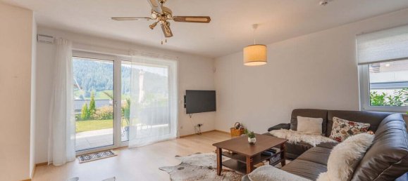 4 rooms Apartment in Flachau, Austria No. 144298 7